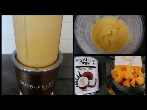 paleo-mango-smoothie-recipe-|-easy-aip-diet-vegan-smoothies