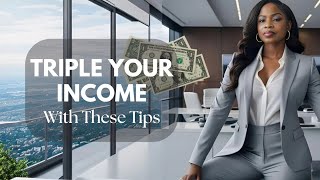 Earn Residual Income with Real Estate with this Amazing Portfolio - Up to 70% Interest 😲😲😲