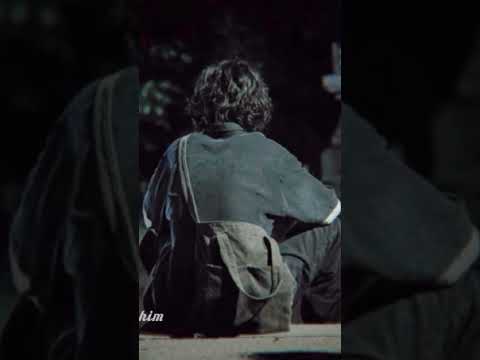 يا رب سترك علينا يا رب نحن عبادك أخطأنا فيغفر لنا يا رب  اكسبلور   