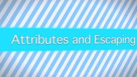 Doctype - Episode 38 - SASS & HAML