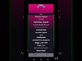 pixellab #designer#graphicdesign#tutorial#viral#viralvideo#viralshorts#reels#fypage#fypシ#pov#explore