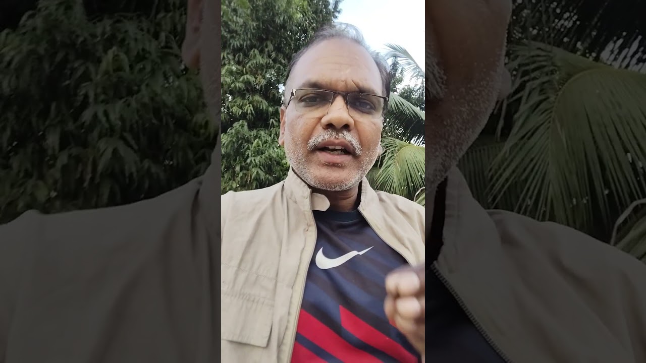 COWARD Narendra Modi failed to do justice for me. Today onwards he is accountable to my life.