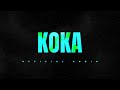 DJ FLOW : Koka | DR ZEUS, Kptaan, Gurlez, Go With The Flow, New Punjabi Song | Nak Tera Koka Mangda