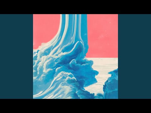 Colde - The Museum