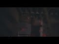 jordanb - me & You In the dark holding hands