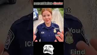#trollface #edit