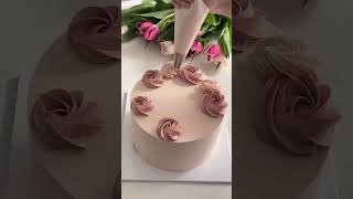 Cake you will LOVE