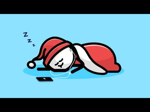 2 Hours Of History Facts To Help You Learn While You Sleep