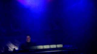 MOV02498.MPG