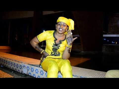 AICHA FADILA GIMOL AMARIYA DJANNATOU720p 