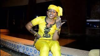 AICHA FADILA  GIMOL AMARIYA DJANNATOU720p