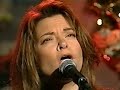 Rosanne Cash - It Came Upon the Midnight Clear (Christmas Day 1995 the Today Show)