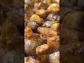🍋mangalçi0077 📍👌👨🍳🔥 шашлики https://youtube.com/@mangalci.0077?si=5Tiucoa_Z-4w1cPC