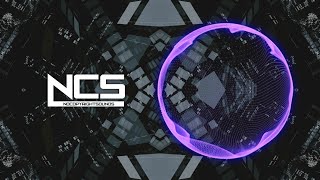 Rogue - Let's Talk | Future Bass | NCS - Fanmade