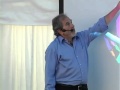 Bruce Lipton The Biology of Belief Full Lecture