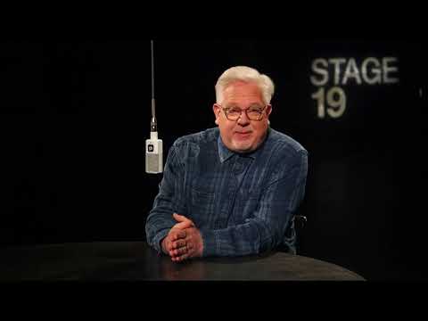Glenn Beck for Lear Capital - video from Lear Capital