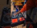 Offer Kolkata azad electronics#dj #youtubeshorts #shortvideo #viral
