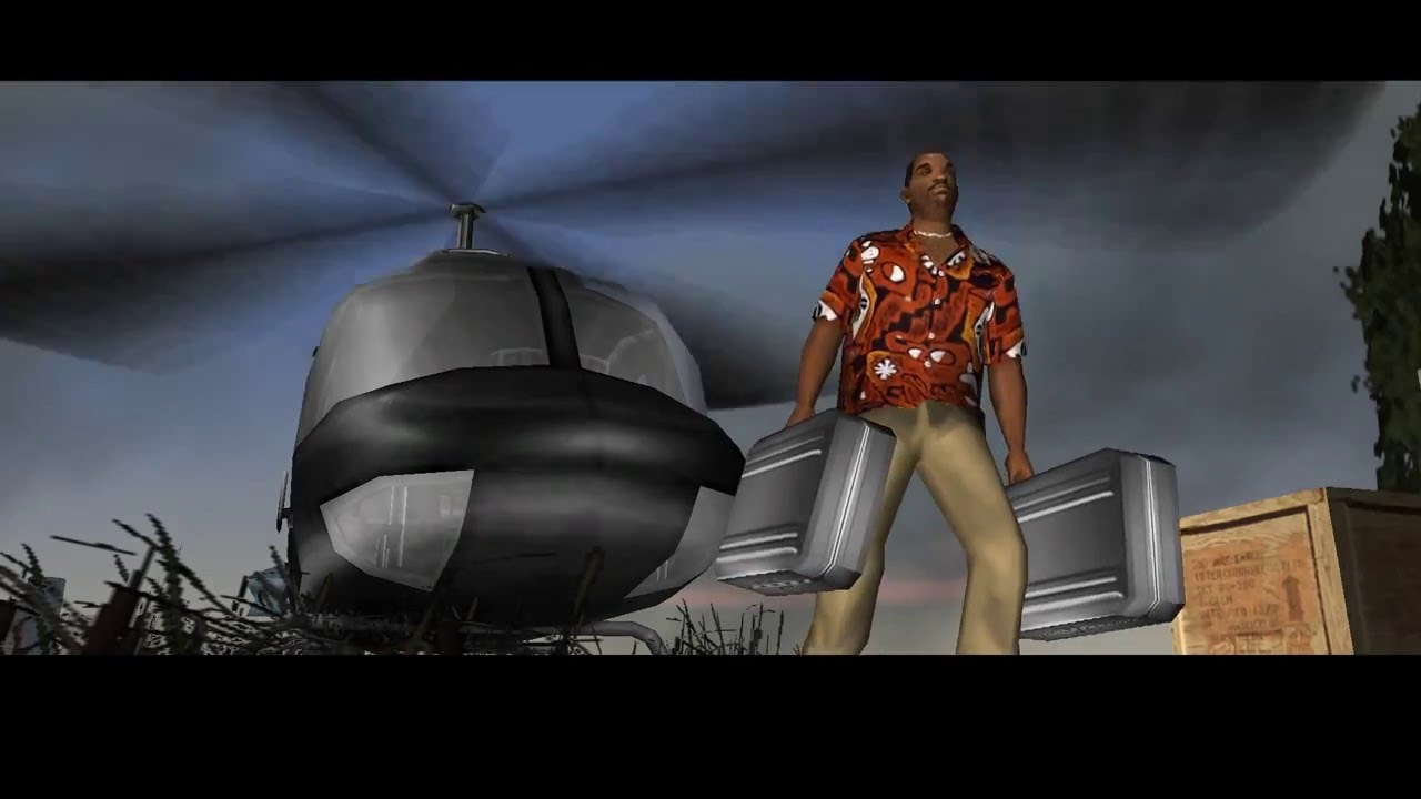 gta vice city stories walkthroughs gta vice city stories walkthroughs