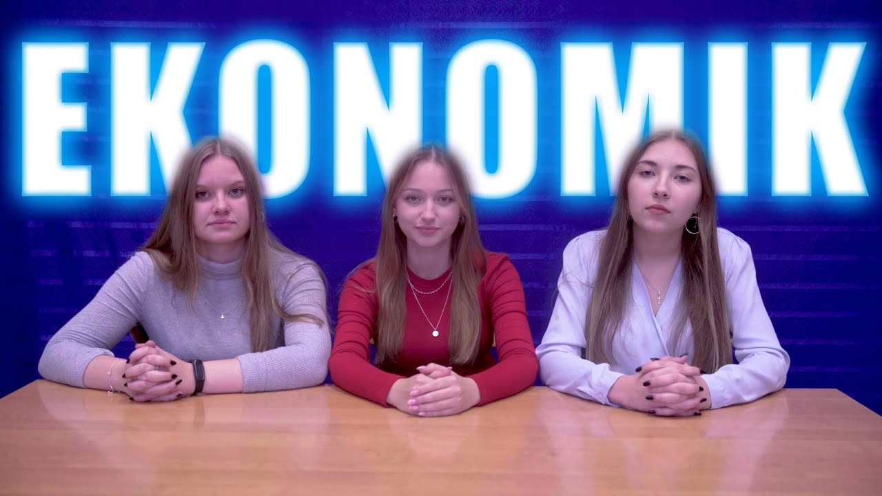 Ekonomik TV - wydanie 1_2022/2023