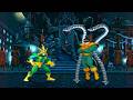 Electro Vs Dr.Octopus