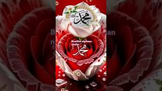 Saalelahu Alaiwasalamarabic arbicnaatringtone arabic