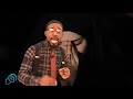 Episode9 Mdrume Yaka Djumwa Uremdrumshe Zibonko Hamwabia Huka Ngamhushtaki Hoha Mgu Hezebulio Zinu Episode9 Mdrume Yaka Djumwa Uremdrumshe Zibonko Hamwabia Huka Ngamhushtaki Hoha Mgu Hezebulio Zinu
