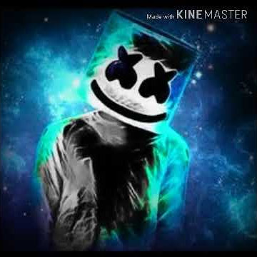 Story wa marsmello keren 30 detik