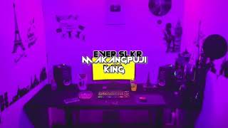 EVER SLKR_ x MAKANGPUJI KING x_by Dvd x pgmpia