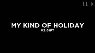 Elle Korea Ig - Blackpink Jennie