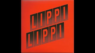 Lippi Lippi - Valentine