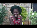 Grade Seven girl from Macheke meets First Lady after helping neighbour deliver baby