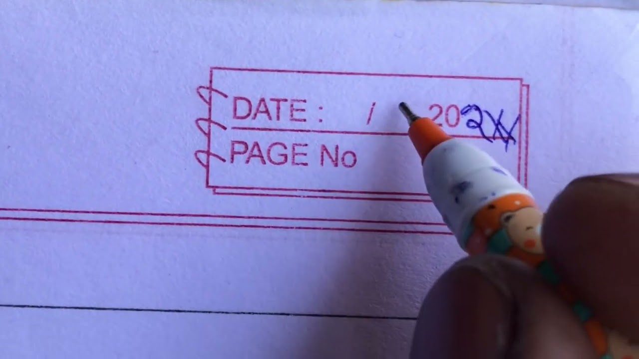 What Is Today Date YouTube What Is Today Date YouTube