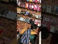 My gifts 🎁 shope #bajrangbali #comedy #funny #attitude #comedy #aryankelvin #dailydevotion #cou😱😱