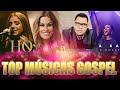 Top 100 Musicas Gospel Mais Tocadas 2021 (+Lançamentos Gospel 2021)|| Louvores e Adoração 2021