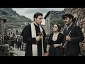 Italian Drama By Mario Monicelli Forbidden Proibito 1954 Full Film