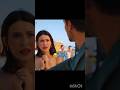 واخيرا اعترف كان Foryou كان نيلوفر كان نيلوفر غرفه لشخصين واخيرا اعترف كان Foryou كان نيلوفر كان نيلوفر غرفه لشخصين