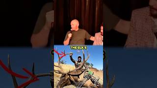 Bill Burr DESTROYS Joe Rogan?!🔥😂