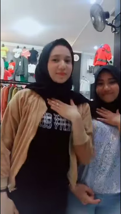 story wa joget keren//story wa joget tiktok