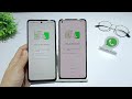 How to transfer whatsapp from one phone to another without losing data| whatsapp transfer kaise kare