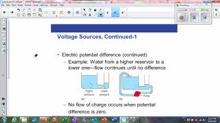 Phy 111 Chapter 23