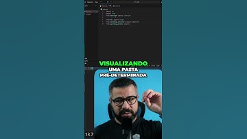 Converta Imagens para WebP: Tutorial Completo e Fácil! #shorts #n8n #python #javascript