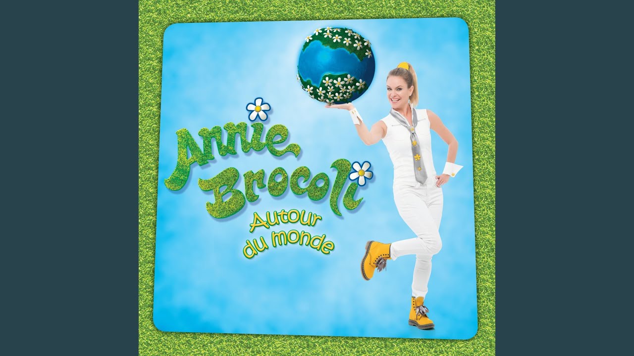 Watch Blablabla on YouTube Watch Blablabla on YouTube