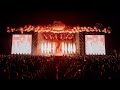 Head In The Clouds Jakarta 2022 (Official Recap)