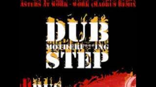 Masters At Work - Work (Madrus Remix)video.mpg