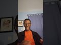 SURPRISE ME Livestream (MDDS)