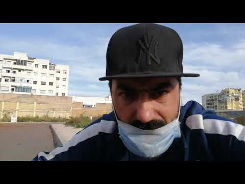  الحشيش و القنب الهندي في المغرب كتامة و الثمن ديالو قصة حقيقية ها التبويقة الخطيرة