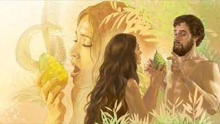 Mikbokani mandeko ga.akata|Garo video|