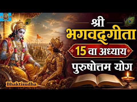 Post by Bhaktisudha