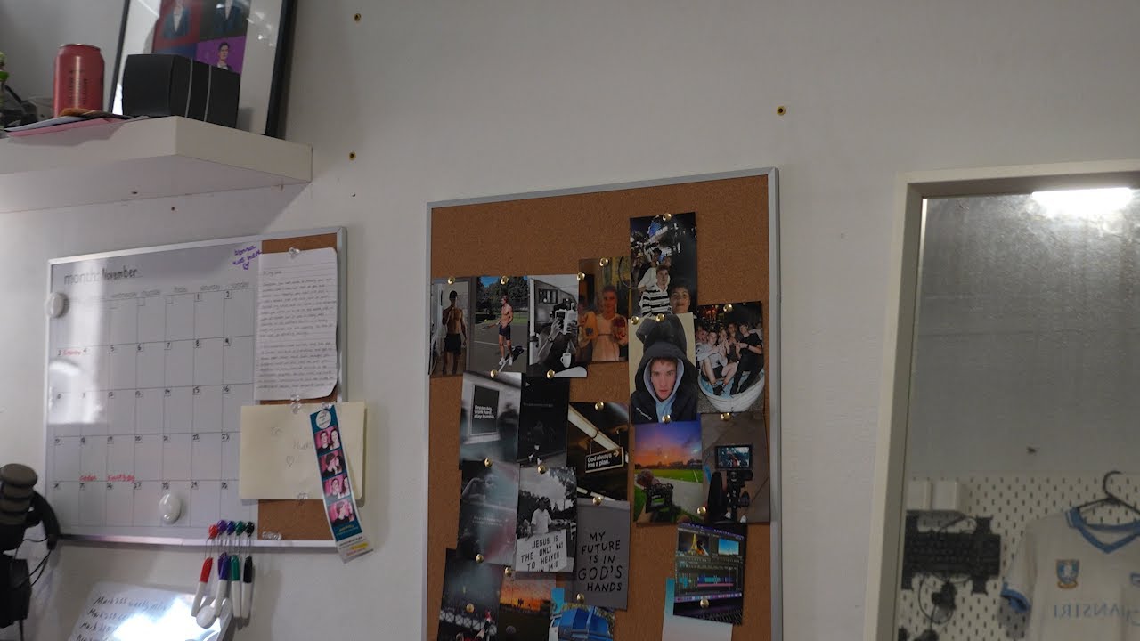 Doing Life Lonely - January