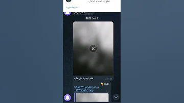 ليش نشتري كروبات تليجرام قديمة تلي Seelo 
